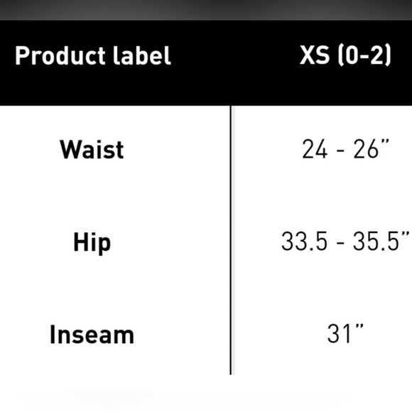 NWT Adidas Tiro Snap-Button Shorts, Size XSmall - Picture 7 of 7